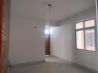 Hall Image of 1335 Sq.ft 3 BHK Apartment / Flat for sale in Danapur Patna for Rs. 8677503