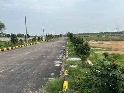 Shadnagar More Images 3