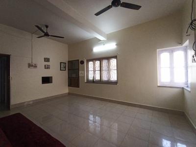 Hall Image of 1600 Sq.ft 3 BHK Independent House for sale in Garia, Sonarpur Kolkata for Rs. 13800000