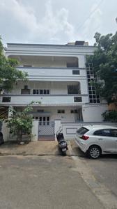 Image of 4500 Sq.ft 6 BHK Independent House for sale in Amberpet, Hyderabad for Rs. 57000000