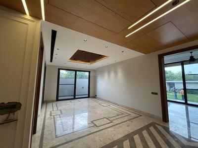 Hall Image of 11250 Sq.ft 6 BHK Farm House for sale in DLF Farms New Delhi for Rs. 200000000