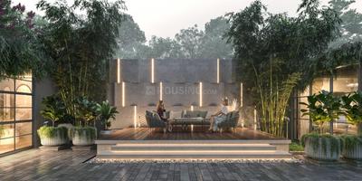 Image of 1020 Sq.ft 3 BHK Apartment / Flat for sale in KS One O 8, PR7 Airport Road, Zirakpur for Rs. 19475000