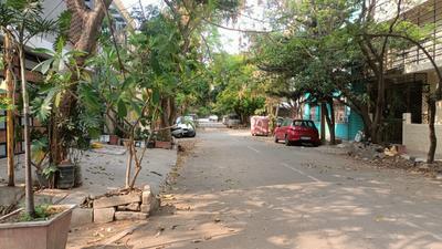 Image of 98010 Sq.ft Residential Plot / Land for sale in HBR Layout, Bengaluru for Rs. 1127115000