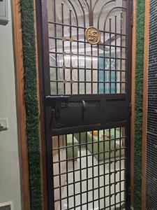 Image of 360 Sq.ft 1 BHK Apartment / Flat for rent in RWA Om Vihar, Uttam Nagar, New Delhi for Rs. 16500