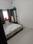 Bedroom Image of PG in Vishal Nagar in Pimple Nilakh, Pune