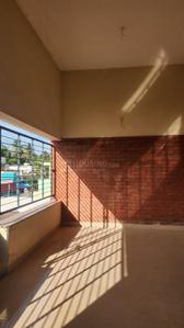 Balcony Image of 4000 Sq.ft 4 BHK Independent House for sale in Mela Kalkandar Kottai Tiruchirappalli for Rs. 15000000