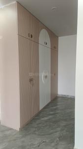 Bedroom Image of 1900 Sq.ft 4 BHK Builder Floor for sale in Sector 9 Gurgaon for Rs. 31500000