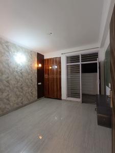 Bedroom Image of 900 Sq.ft 2 BHK Builder Floor for sale in Sector 123 Mohali for Rs. 4590000