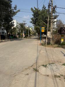 Image of 140 Sq.ft Residential Plot / Land for sale in Uppal, Hyderabad for Rs. 12000000