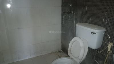 Image of 1270 Sq.ft 2 BHK Apartment / Flat for sale in Crossings GH7 Crossings Republik, Crossings Republik, Ghaziabad for Rs. 8000000