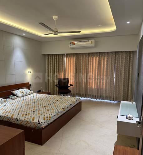 Gmada Aerocity Main Image 1