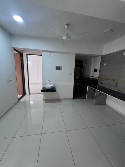 South Bopal Main Image 1