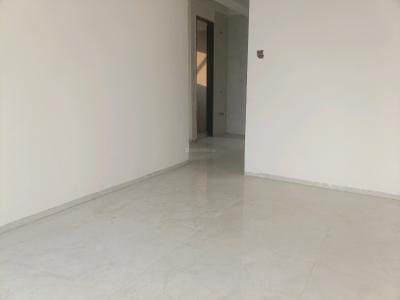 Bedroom Image of 1710 Sq.ft 3 BHK Apartment / Flat for sale in Paradise Sai Crystals, Kharghar Navi Mumbai for Rs. 20000000