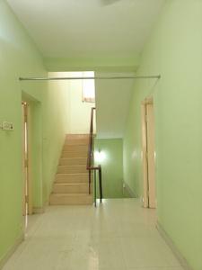 Hall Image of 1450 Sq.ft 3 BHK Independent House for rent in Chromepet Chennai for Rs. 32000