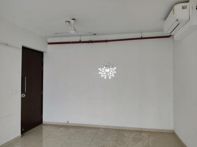 Living Room Image of 518 Sq.ft 1 BHK Apartment / Flat for sale in Vikhroli East Mumbai for Rs. 9200000