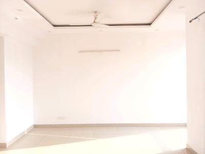 Living Room Image of 1310 Sq.ft 2 BHK Apartment / Flat for sale in ILD Grand, Sector 37C Gurgaon for Rs. 13499999