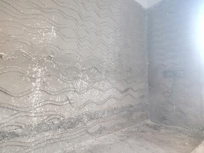 Kitchen Image of 820 Sq.ft 2 BHK Villa for sale in Madhavaram Chennai for Rs. 4590001