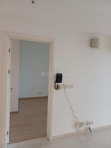 Hall Image of 2700 Sq.ft 4 BHK Apartment / Flat for sale in DLF Park Place, Sector 54 Gurgaon for Rs. 102500000