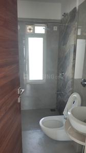 Image of 750 Sq.ft 2 BHK Apartment / Flat for sale in Vile Parle East, Mumbai for Rs. 29400000