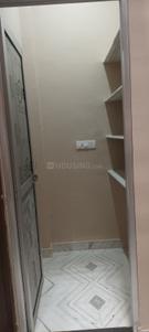 Pooja Room Image of 1000 Sq.ft 2 BHK Builder Floor for rent in Jaipur Residences, Vaishali Nagar Jaipur for Rs. 14000