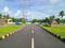MS Susheela Avenue Internal Roads 1