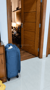 Image of 1700 Sq.ft 3 BHK Apartment / Flat for sale in Sector 23, Gurgaon for Rs. 22500000