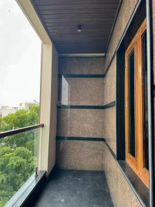 Balcony Image of 5500 Sq.ft 6 BHK Independent House for sale in Ullal Uppanagar Bengaluru for Rs. 42800000