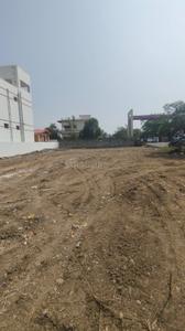 Image of 4800 Sq.ft Residential Plot / Land for sale in Thudiyalur, Coimbatore for Rs. 1500000