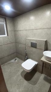 Image of 1000 Sq.ft 2 BHK Apartment / Flat for sale in Aditya Rameshwar Co Op Housing Society Ltd, Thane West, Thane for Rs. 19000000