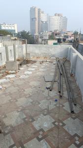 Image of 540 Sq.ft 2 BHK Builder Floor for sale in Laxmi Nagar, New Delhi for Rs. 5500000