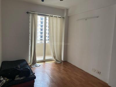 Hall Image of 1415 Sq.ft 3 BHK Apartment / Flat for sale in The 3C Lotus Zing, Sector 168 Noida for Rs. 12000000