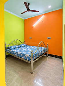 Image of 1300 Sq.ft 4 BHK Independent House for sale in Sainthia, Birbhum for Rs. 3500000
