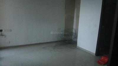 Bedroom Image of 910 Sq.ft 2.5 BHK Apartment / Flat for sale in Prateek Grand City, Siddharth Vihar Ghaziabad for Rs. 10500000