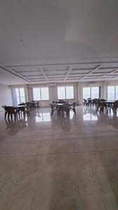 Image of 2000 Sq.ft 4 BHK Apartment / Flat for sale in Swastik East 12, Shankar Nagar, Raipur for Rs. 10768420