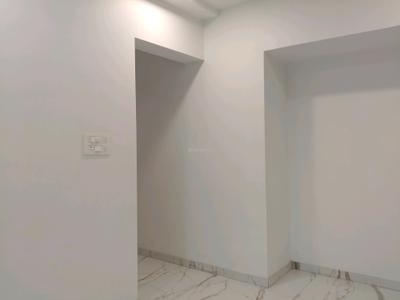 Bedroom Image of 850 Sq.ft 2 BHK Apartment / Flat for sale in Mayfair Palmeira, Mira Road East Mira Bhayandar for Rs. 11500000