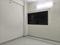 Ashirwad Building Bedroom Two 3
