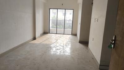 Living Room Image of 937 Sq.ft 2 BHK Apartment / Flat for sale in Aster Shree Gardens, Serampore Hooghly for Rs. 3100000