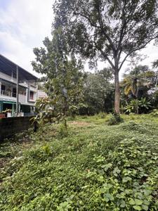 Image of 9365 Sq.ft Residential Plot / Land for sale in Peyad, Thiruvananthapuram for Rs. 17200000
