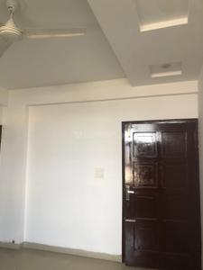 Hall Image of 1850 Sq.ft 3 BHK Apartment / Flat for sale in Peer Muchalla Zirakpur for Rs. 12500000