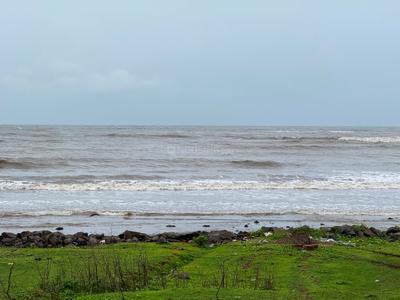 Image of 5000 Sq.ft Residential Plot / Land for sale in Vihour, Raigad for Rs. 7500000