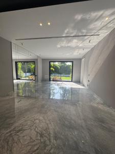 Image of 43560 Sq.ft 6 BHK Farm House for sale in DLF Farms, New Delhi for Rs. 550000000