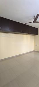 Bedroom Image of 1398 Sq.ft 3 BHK Apartment / Flat for rent in Radiance Ivy Terrace, Egattur Chennai for Rs. 35000