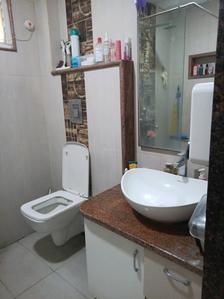 Bedroom One Image of 6000 Sq.ft 6 BHK Independent House for sale in Ameerpet Hyderabad for Rs. 100000000