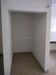 Hall Image of 1568 Sq.ft 3 BHK Apartment / Flat for sale in Danapur Patna for Rs. 9408004