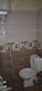 Image of 1495 Sq.ft 3 BHK Apartment / Flat for sale in Ashwini Flora, Horamavu, Bengaluru for Rs. 7500000