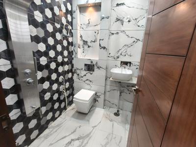 Image of 1425 Sq.ft 3 BHK Builder Floor for sale in Vaishali, Ghaziabad for Rs. 12500000