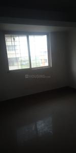 Bedroom Image of 821 Sq.ft 2 BHK Apartment / Flat for sale in Jupiter Aayush Park, Talegaon Dabhade Pune for Rs. 2800000