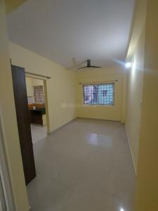 Nagar Bangalore Bhk For Rent In Jp Nagar 6th Phase BHK Flats For