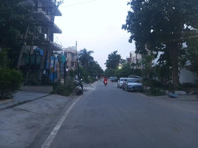 Image of 1836 Sq.ft Residential Plot / Land for sale in Sector 23, Gurgaon for Rs. 45000000