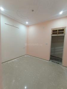 Hall Image of 2500 Sq.ft 3 BHK Builder Floor for rent in LDA Colony Lucknow for Rs. 17000